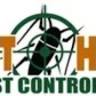 Pest Hunters Pest Control & Pond MGMT