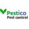 Pestico Pest Control Texas