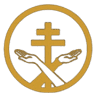 Inner-City Church of the Franciscans