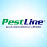 Pestline