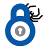 PestLock