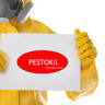PestoKil Ltd, Gulshan - Pest Control Gulshan Area