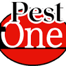 Pestone