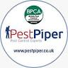 Pest Piper Pest Control