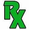 Pest Prescription