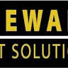 Stewart Pest Solutions