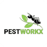 Pestworkx
