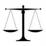 Pesudo Mulet Abogados Almazora
