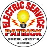 Patrick Electric Services LLC