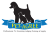 Pet-Agree Professional Pet Services