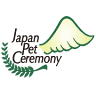 Setagaya Pet Funeral Home