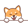 Pet Plaza Mitaka