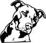Pet-id-tags.co.uk