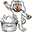 Pet Pantry & Dog Wash