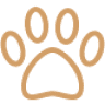 Pet Residence