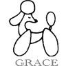 PetSalon GRACE