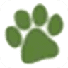 Pet Scripts Pharmacy