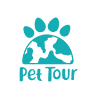Pet-Tour.eu - Firma Usługowo-transportowa