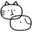 Osawa Animal Clinic