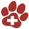 24/7 Animal Hospital of Orlando