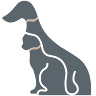 PetABC.hu