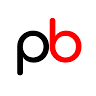 Petabyte, Lda
