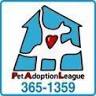 Pet Adoption League
