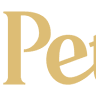 Petaflor