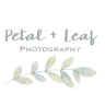 Petal & Leaf Photography