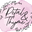 Petal & Thyme - Cake and Pie Bakery
