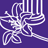 Petal Creations Inc