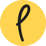 Petal Leaf (Shipping Office)