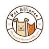Pet Alliance of Greater Orlando Downtown Cat Shelter