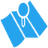 Madasya
