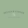 Petals & Clover Flowers, Gifts and More