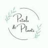Petals and Plants