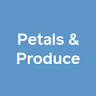 Petals & Produce