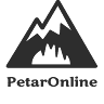 PETAR - Alto Ribeira State and Tourist Park