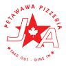 Petawawa Pizzeria