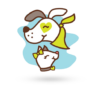 PetButik35 Petshop