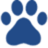 Petcare Animal Hospital
