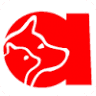 Petcare