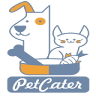Pet Cater Raw Food