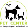 PET CENTER - Il negozio per i tuoi animali