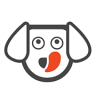 PetCenter Sobral