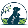 Central Animal Hospital