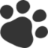 Pet City