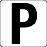 Petcosky Companies