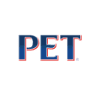 Pet Dairy
