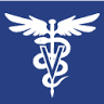 PET DEPOT Veterinary Group